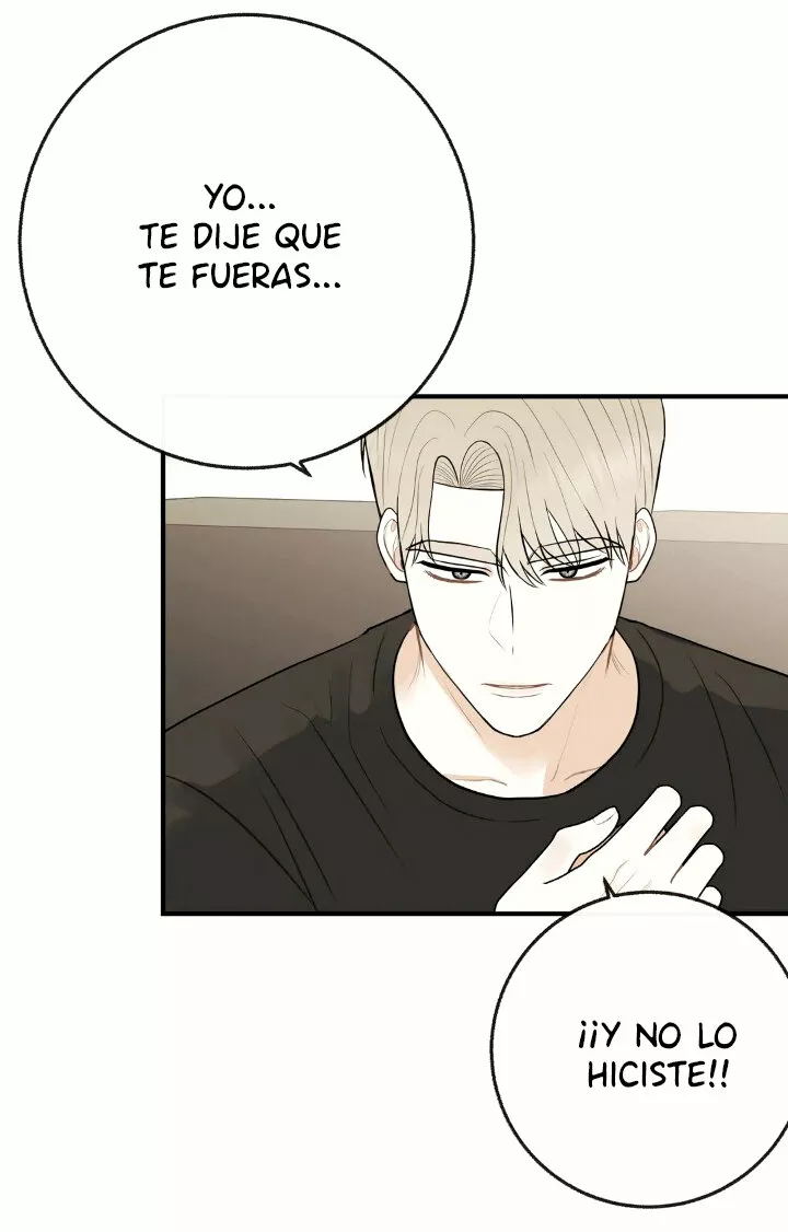 Página 21 — ¡Ese es mi Hijo! Capítulo 55