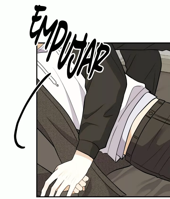Página 22 — ¡Ese es mi Hijo! Capítulo 55