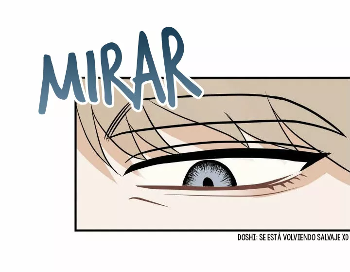 Página 24 — ¡Ese es mi Hijo! Capítulo 55