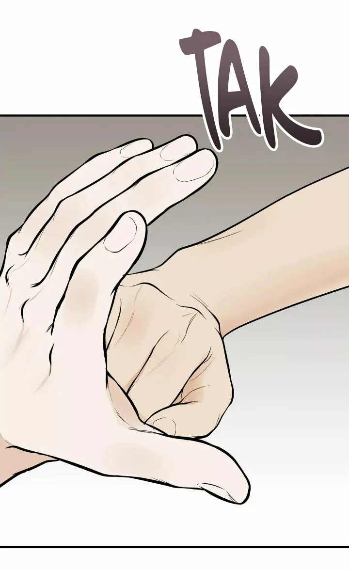 Página 32 — ¡Ese es mi Hijo! Capítulo 55