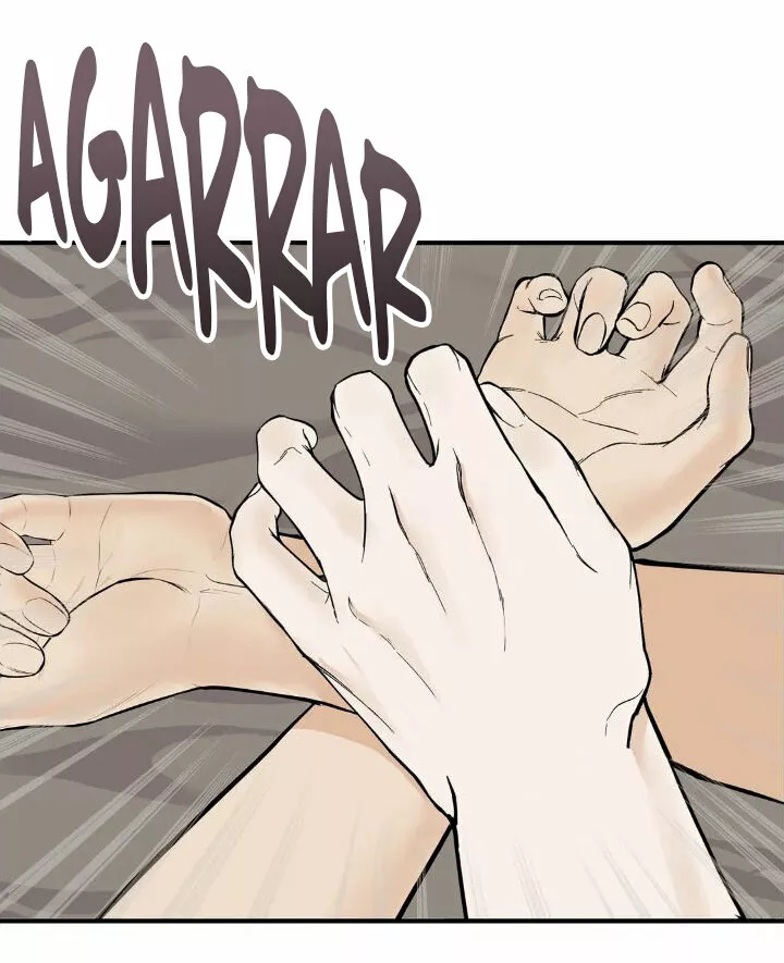 Página 33 — ¡Ese es mi Hijo! Capítulo 55