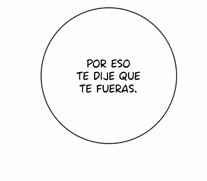 Página 34 — ¡Ese es mi Hijo! Capítulo 55