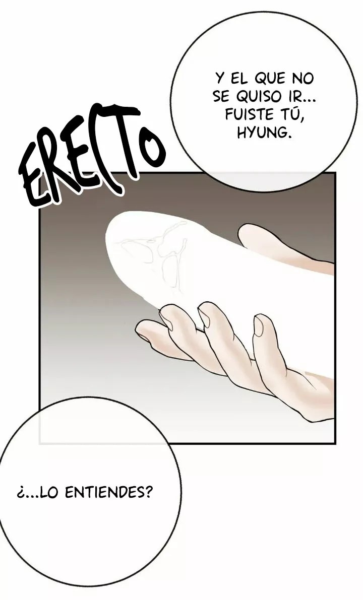 Página 35 — ¡Ese es mi Hijo! Capítulo 55