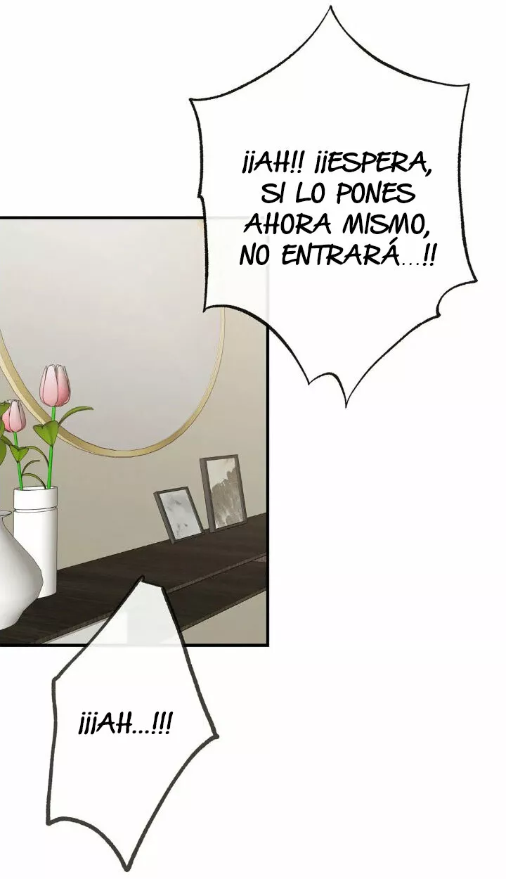 Página 37 — ¡Ese es mi Hijo! Capítulo 55