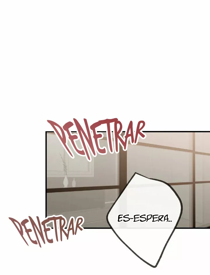 Página 48 — ¡Ese es mi Hijo! Capítulo 55