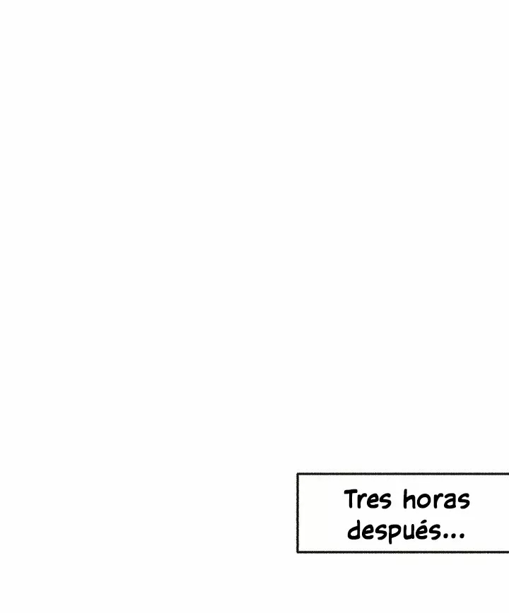 Página 50 — ¡Ese es mi Hijo! Capítulo 55