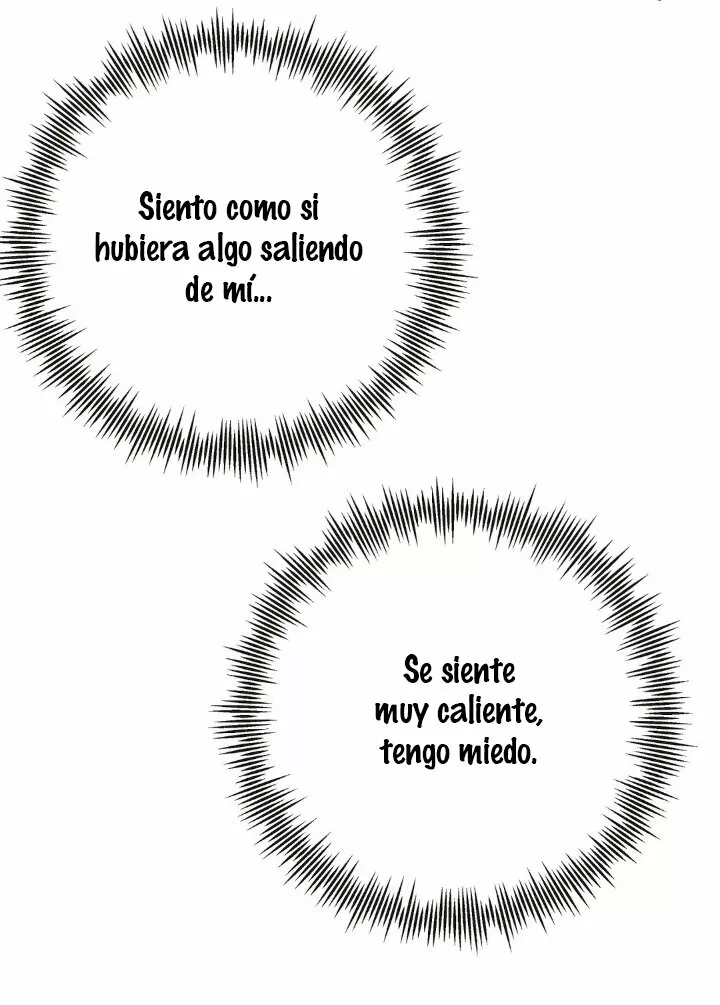 Página 59 — ¡Ese es mi Hijo! Capítulo 55