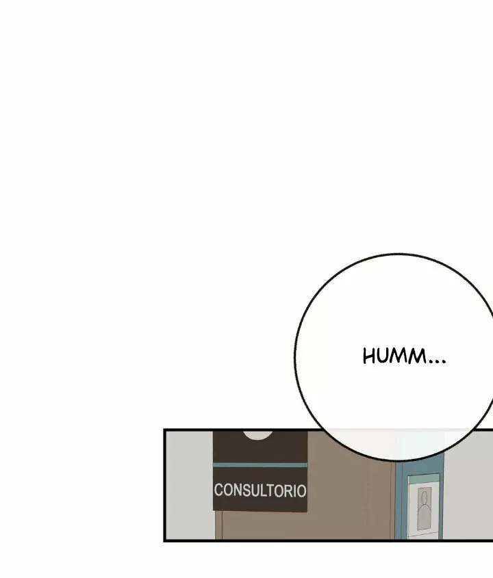 Página 67 — ¡Ese es mi Hijo! Capítulo 55