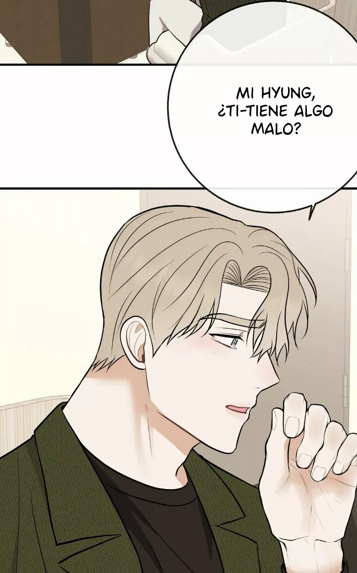 Página 69 — ¡Ese es mi Hijo! Capítulo 55