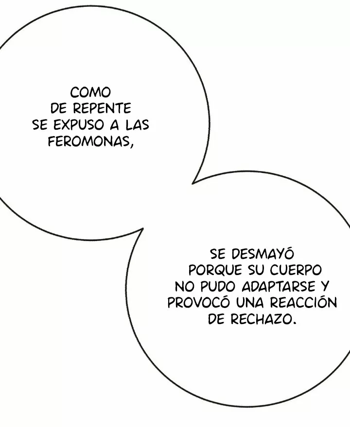Página 75 — ¡Ese es mi Hijo! Capítulo 55