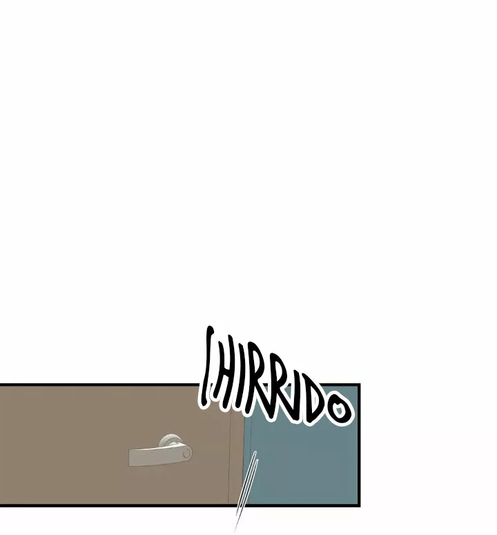 Página 78 — ¡Ese es mi Hijo! Capítulo 55