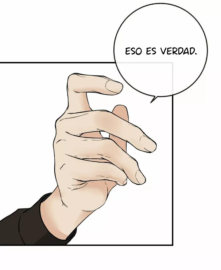 Página 81 — ¡Ese es mi Hijo! Capítulo 55
