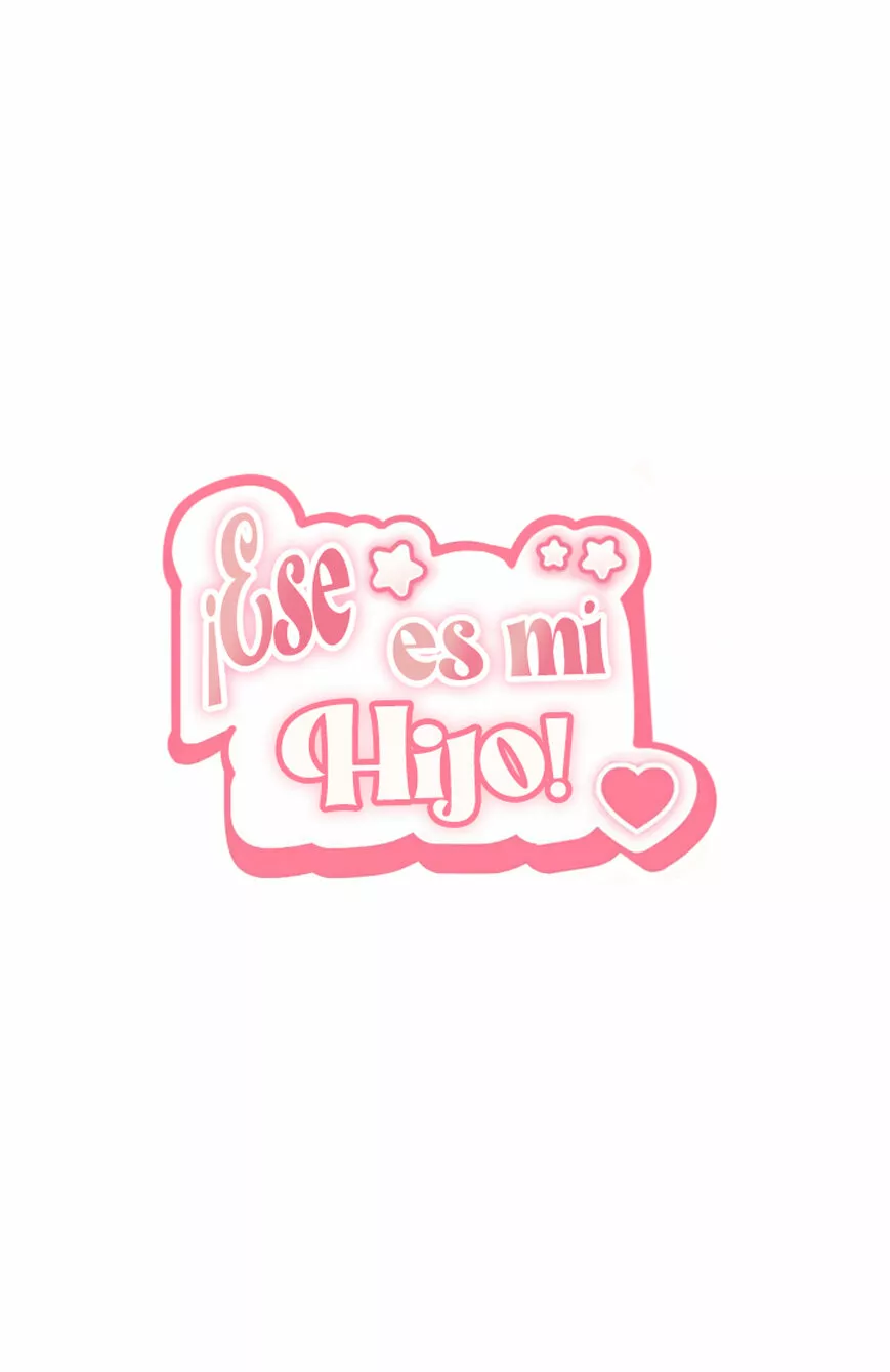 Página 4 — ¡Ese es mi Hijo! Capítulo 56