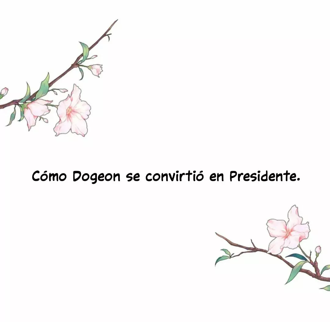 Página 7 — ¡Ese es mi Hijo! Capítulo 56