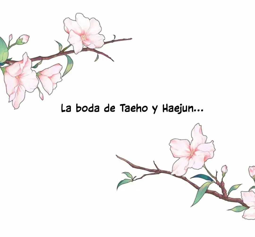 Página 14 — ¡Ese es mi Hijo! Capítulo 56