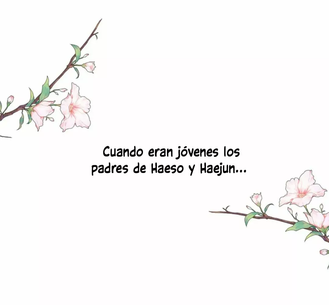 Página 18 — ¡Ese es mi Hijo! Capítulo 56