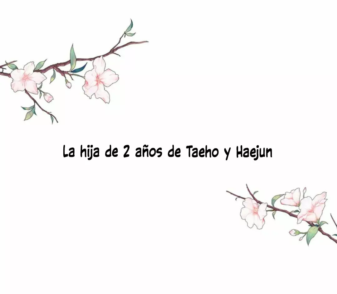 Página 22 — ¡Ese es mi Hijo! Capítulo 56