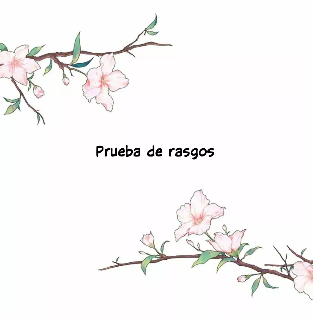 Página 35 — ¡Ese es mi Hijo! Capítulo 56