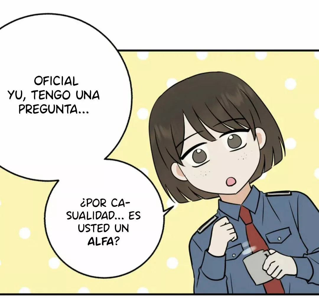Página 39 — ¡Ese es mi Hijo! Capítulo 56