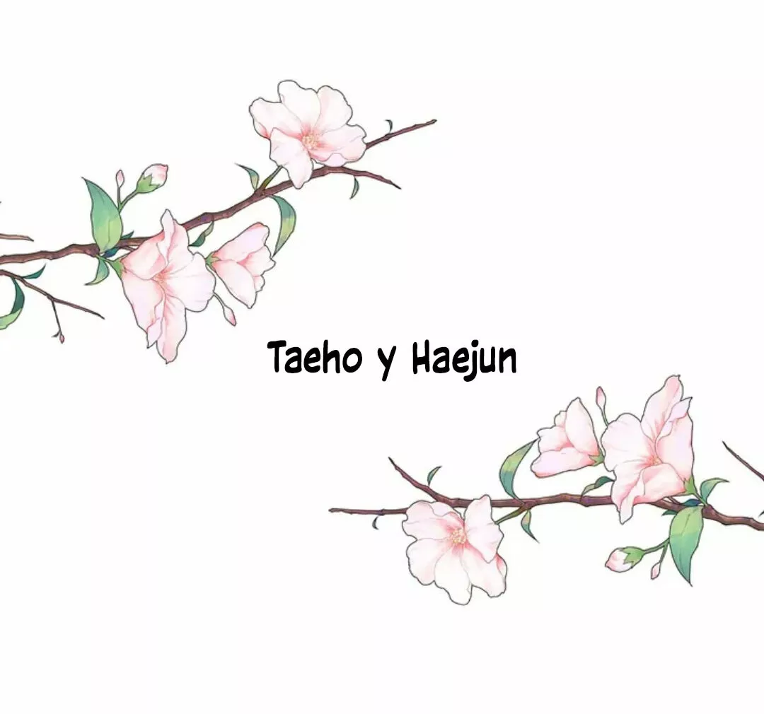 Página 48 — ¡Ese es mi Hijo! Capítulo 56