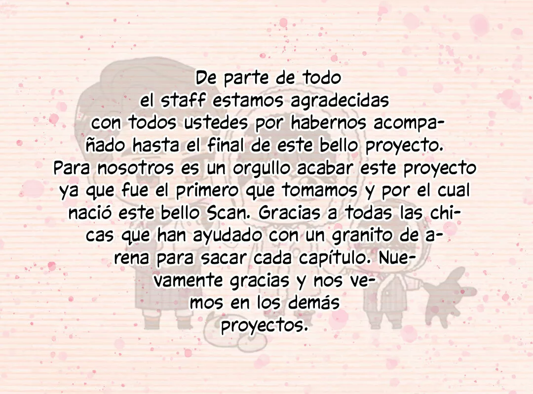 Página 54 — ¡Ese es mi Hijo! Capítulo 56