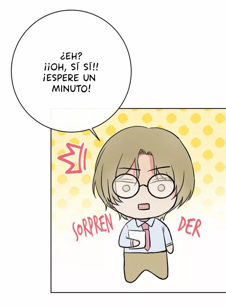 Página 15 — ¡Ese es mi Hijo! Capítulo 6