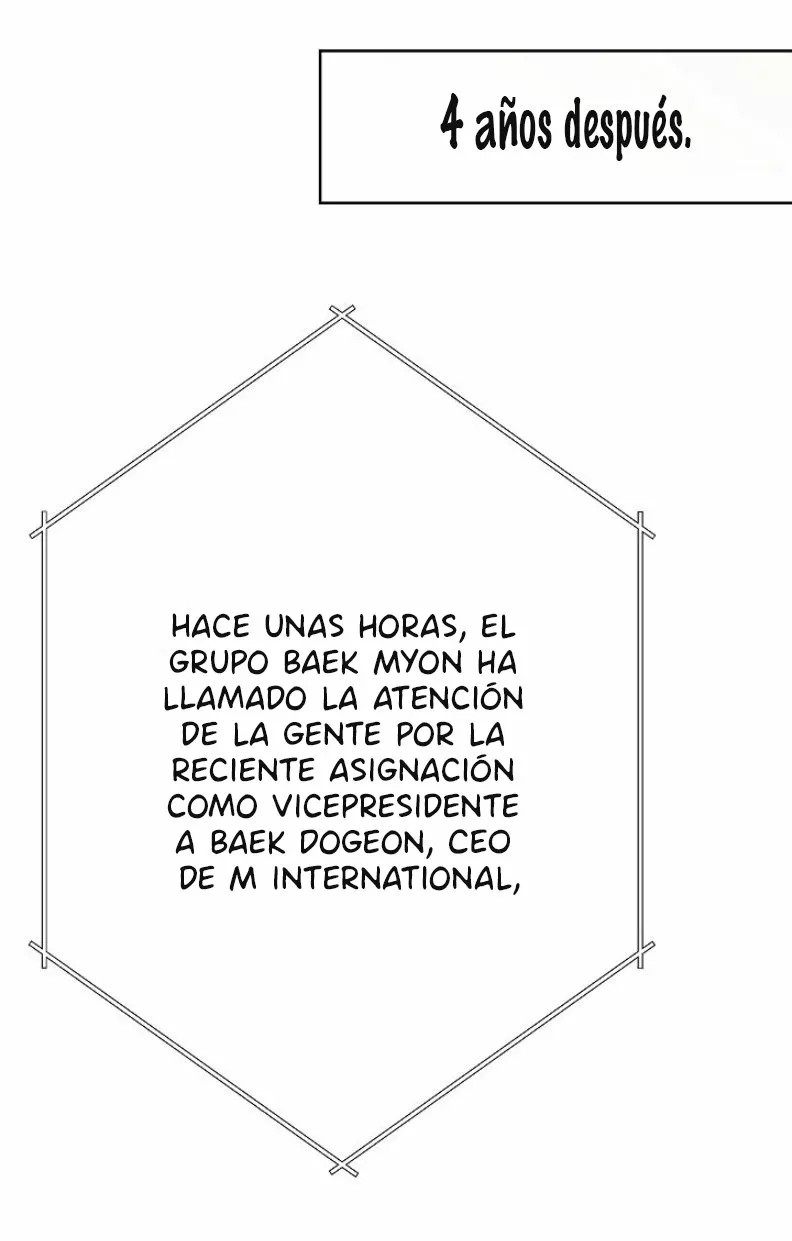 Página 18 — ¡Ese es mi Hijo! Capítulo 6