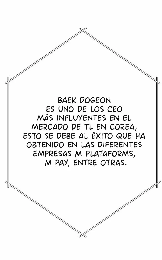 Página 19 — ¡Ese es mi Hijo! Capítulo 6