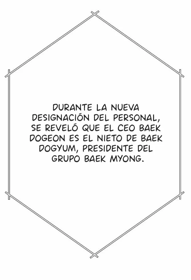 Página 22 — ¡Ese es mi Hijo! Capítulo 6