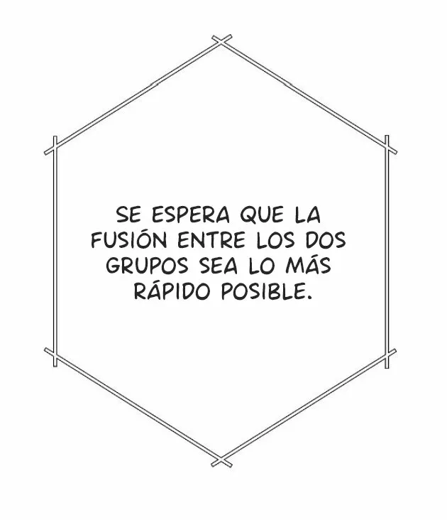 Página 23 — ¡Ese es mi Hijo! Capítulo 6