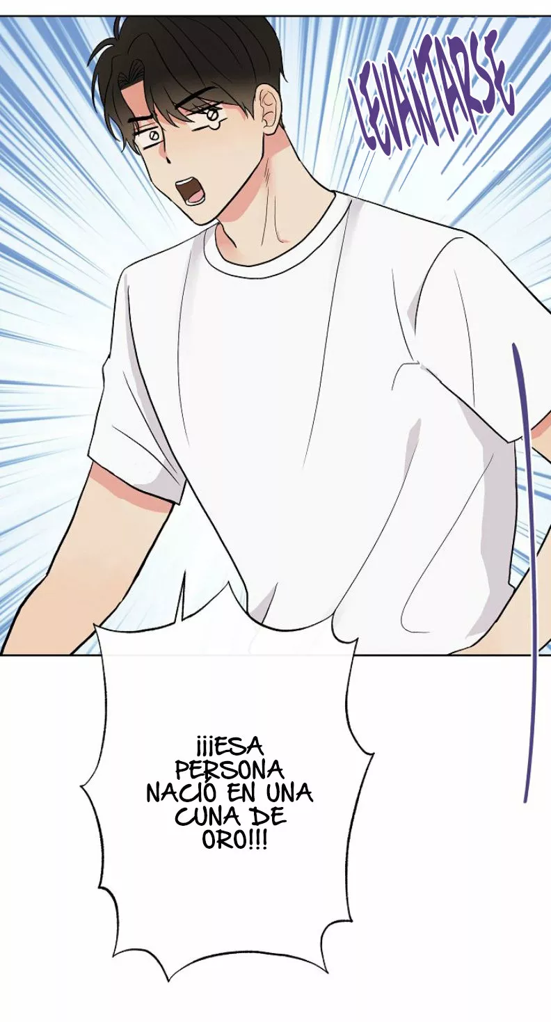 Página 29 — ¡Ese es mi Hijo! Capítulo 6