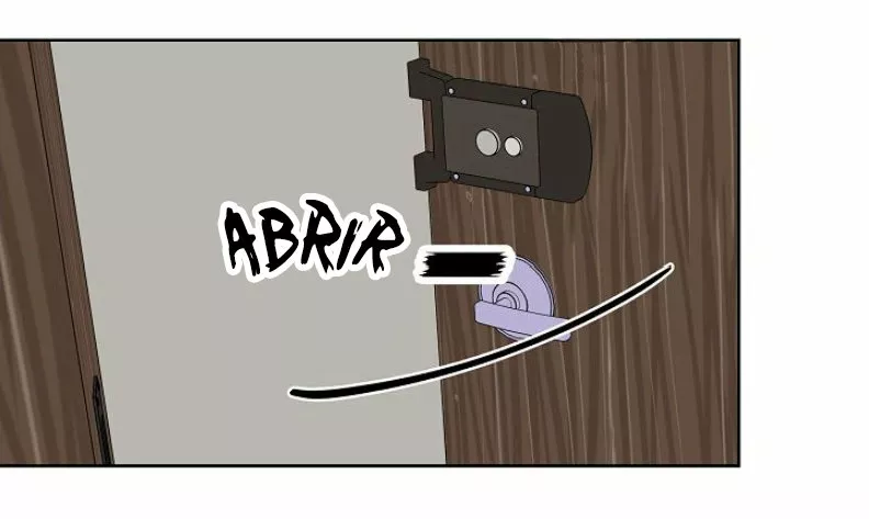 Página 53 — ¡Ese es mi Hijo! Capítulo 6