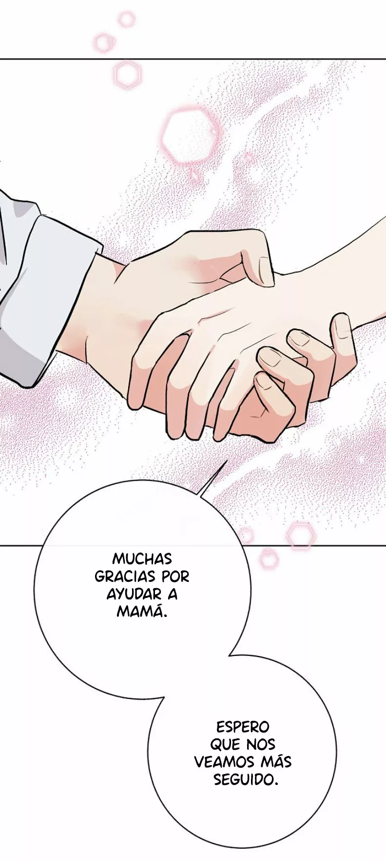Página 65 — ¡Ese es mi Hijo! Capítulo 6