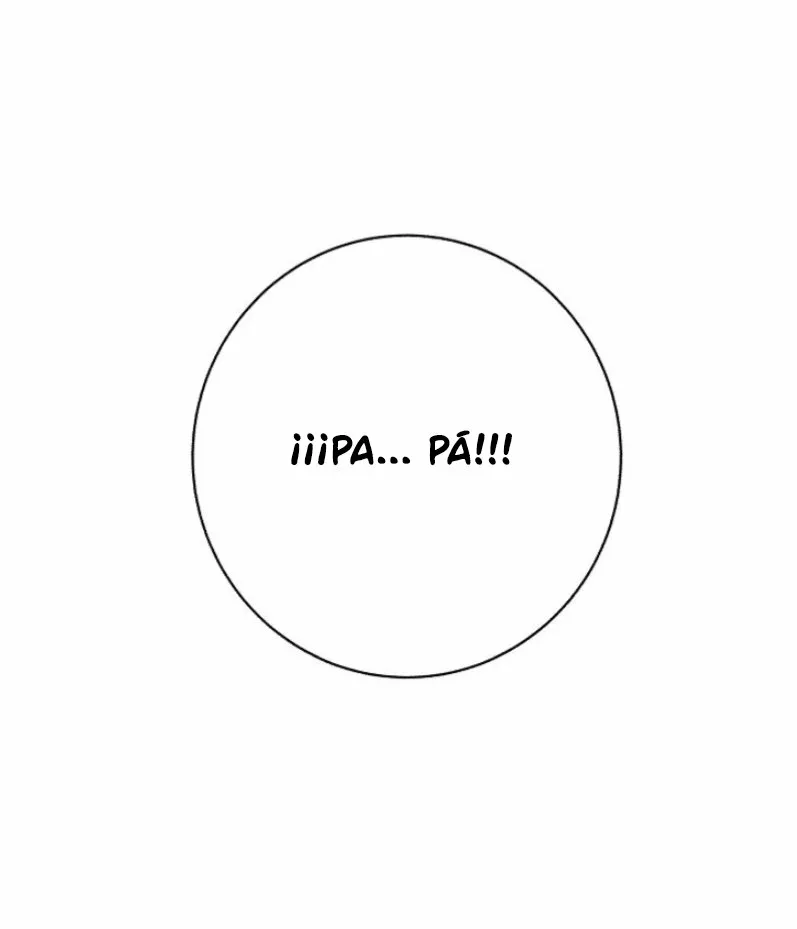 Página 80 — ¡Ese es mi Hijo! Capítulo 6