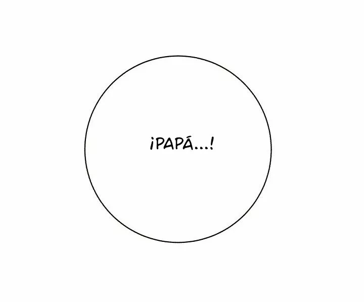 Página 4 — ¡Ese es mi Hijo! Capítulo 7