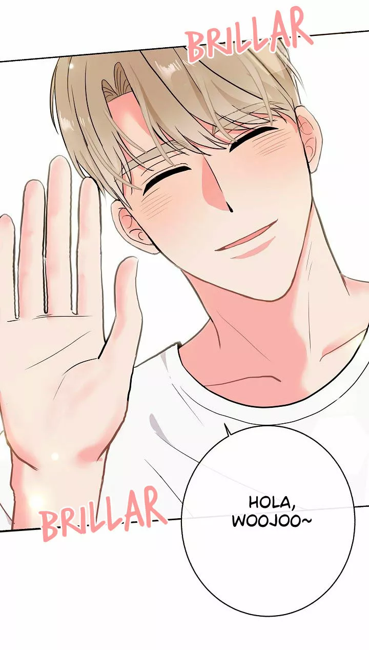 Página 9 — ¡Ese es mi Hijo! Capítulo 7