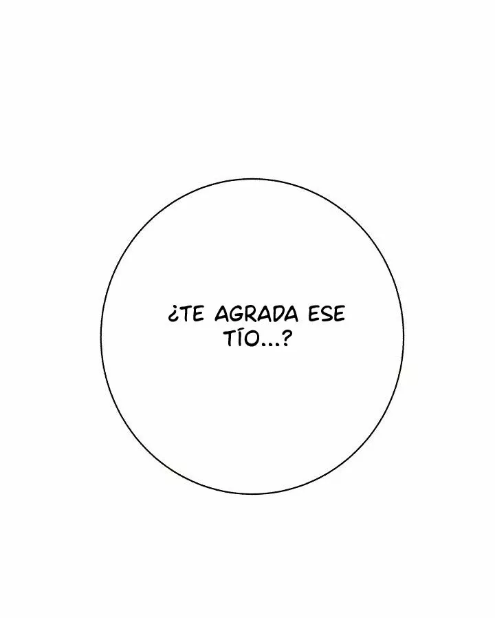 Página 10 — ¡Ese es mi Hijo! Capítulo 7