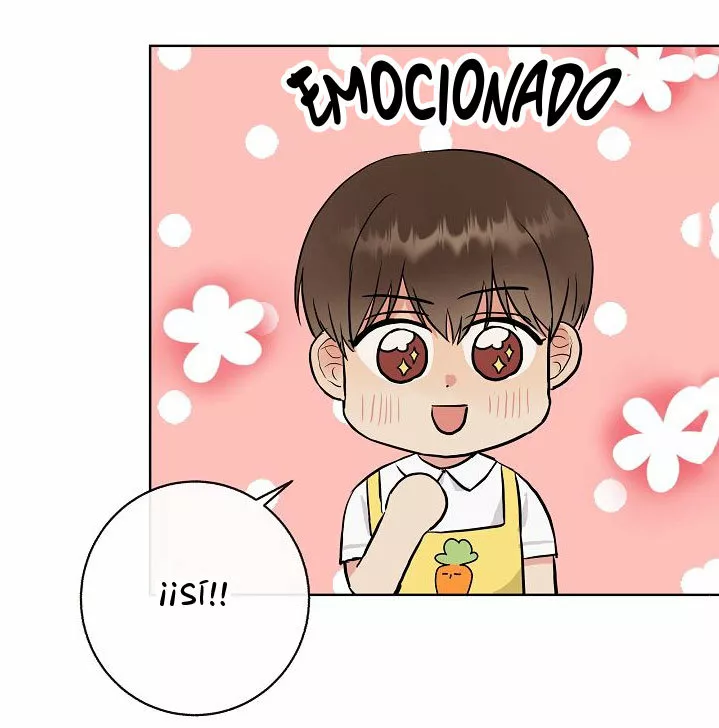 Página 17 — ¡Ese es mi Hijo! Capítulo 7