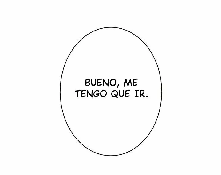 Página 22 — ¡Ese es mi Hijo! Capítulo 7