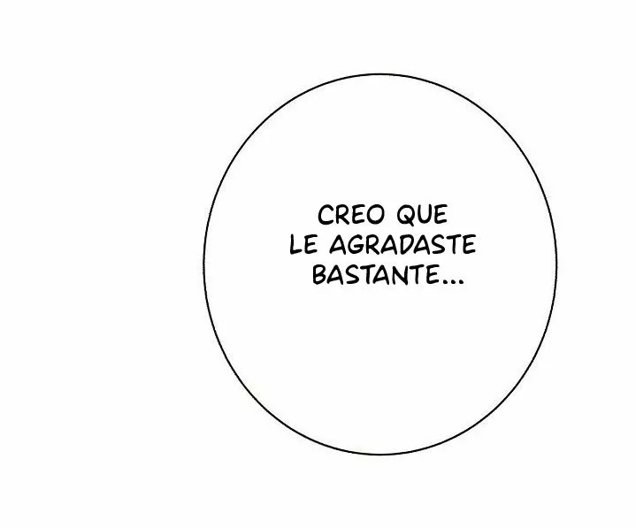 Página 30 — ¡Ese es mi Hijo! Capítulo 7