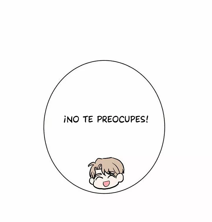 Página 31 — ¡Ese es mi Hijo! Capítulo 7