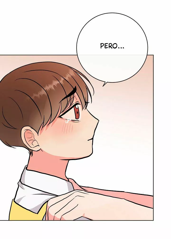 Página 36 — ¡Ese es mi Hijo! Capítulo 7
