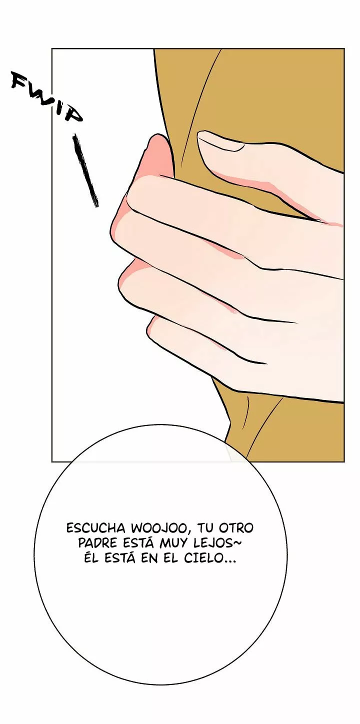 Página 39 — ¡Ese es mi Hijo! Capítulo 7