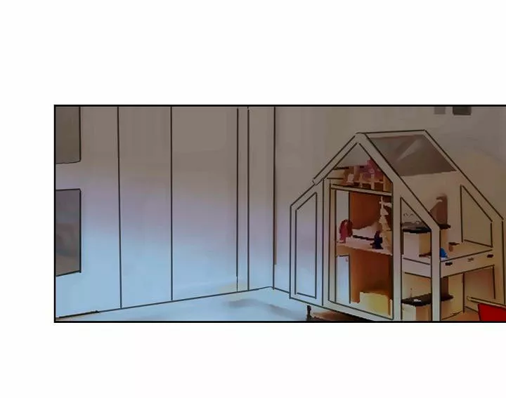 Página 43 — ¡Ese es mi Hijo! Capítulo 7