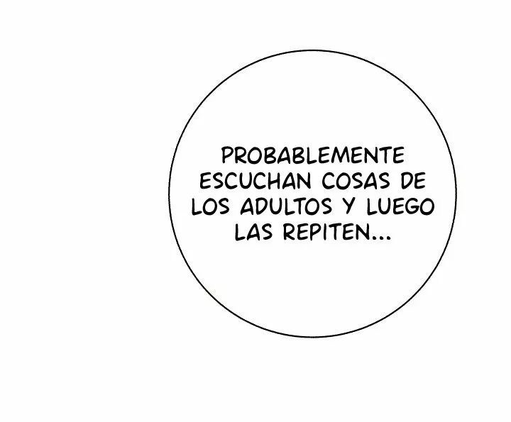 Página 50 — ¡Ese es mi Hijo! Capítulo 7