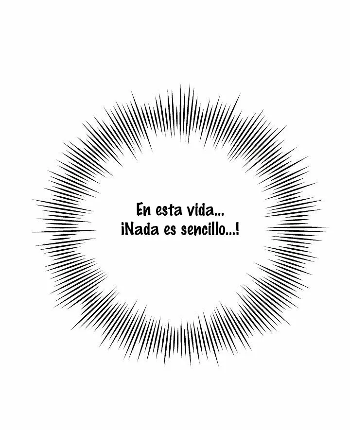 Página 54 — ¡Ese es mi Hijo! Capítulo 7