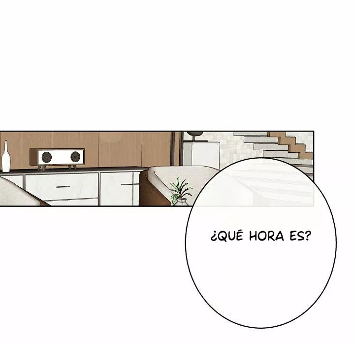 Página 56 — ¡Ese es mi Hijo! Capítulo 7