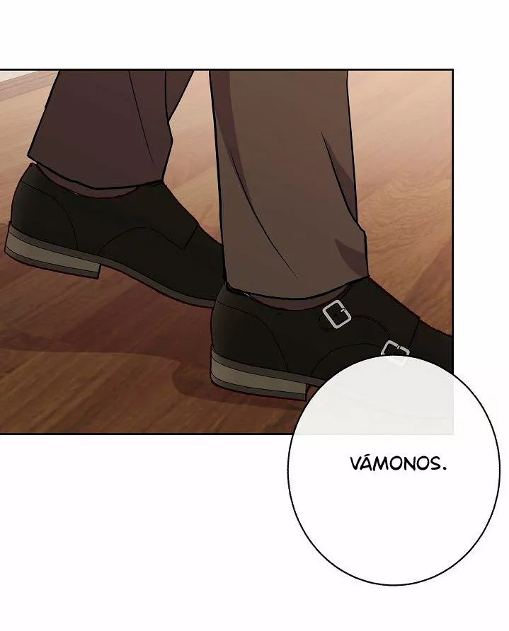 Página 59 — ¡Ese es mi Hijo! Capítulo 7