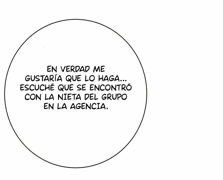 Página 67 — ¡Ese es mi Hijo! Capítulo 7