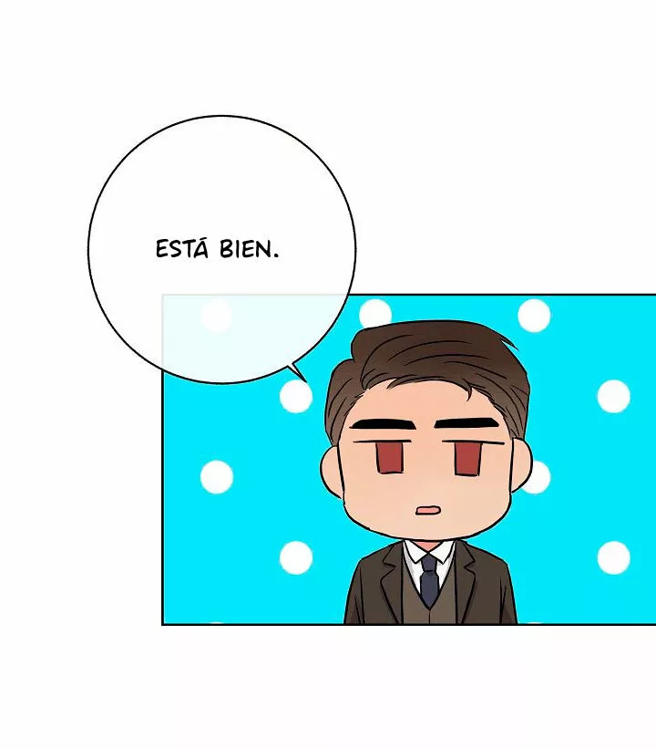 Página 74 — ¡Ese es mi Hijo! Capítulo 7